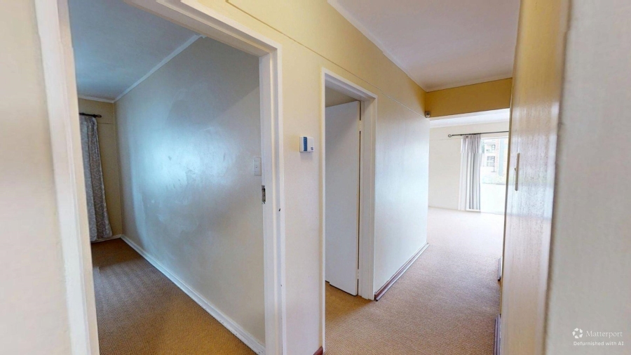 2 Bedroom Property for Sale in Humewood Eastern Cape